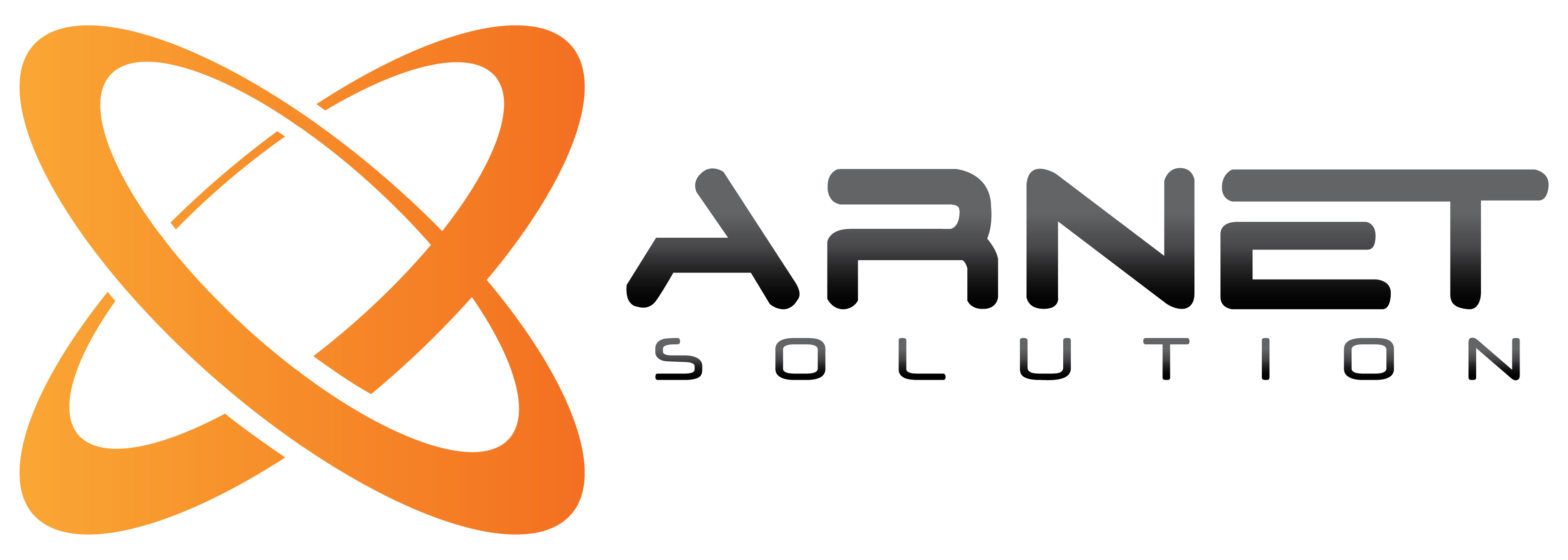 Centralino Telefonico by Arnet Solution